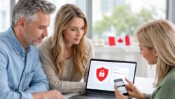 CRA Account Security Alert: Users Urged To Add Backup Multi-Factor Authentication