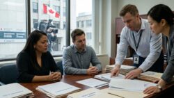 CRA Revokes Charity Tax Status: Violations And Military Support Trigger Action