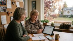 Canada Benefit Payment Schedule April–May 2026: Federal Deposit Dates For Recipients