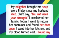 10 Kindness Moments Showing Compassion Creating Happiness Without Any Cost