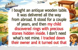 15 Meaningful Family Objects That Reveal Love, Memories and History Lasting Across Generations