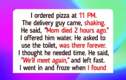 10 Quiet Acts of Kindness That Bring Hope When Happiness Feels Lost