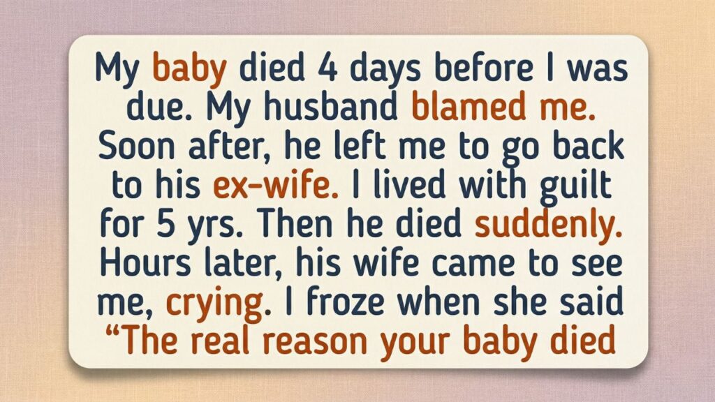 10 Moments That Prove