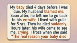 10 Moments That Prove Kindness And Compassion Create Happiness When People Need It Most