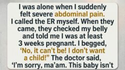 10 Quiet Moments That Show Simple Acts Of Kindness Creating Genuine Happiness