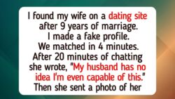 10 Real Moments Where Quiet Kindness Brightened Loneliest Hearts