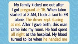 12 Moments That Prove Quiet Kindness And Compassion Bring Real Happiness