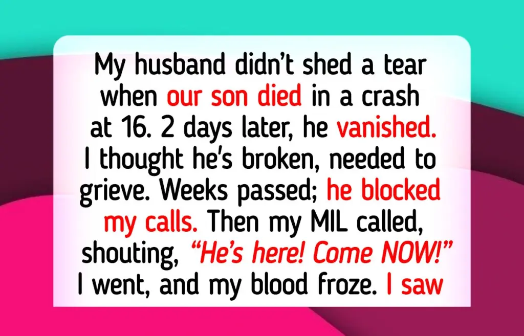 10 Kindness Moments That Restore Faith in Humanity When the World Feels Overwhelming