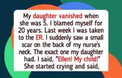10 Moments Showing Compassion Guiding the Kindest Hearts Towards Hope