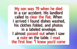 13 Quiet Moments Showing Kindness and Compassion Hidden Within Everyday Life