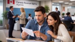 Avoid CRA Scrutiny: The Top Tax Mistakes Canadians Make in 2026