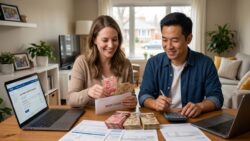 Canada Tax Refund Trends 2026: How Households Are Using Refunds for Financial Stability