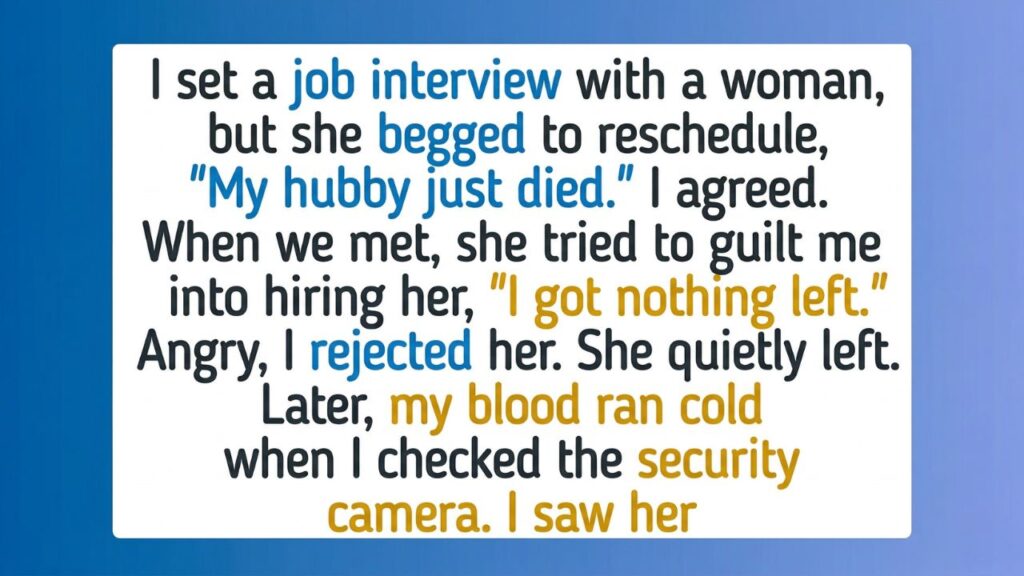 Empathy As Leadership Strength