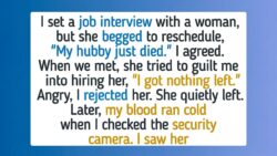 12 Bosses Who Show Kindness And Empathy As Leadership Strength