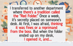 20 Workplace Kindness Moments Showing People Remain the Heart of Every Job