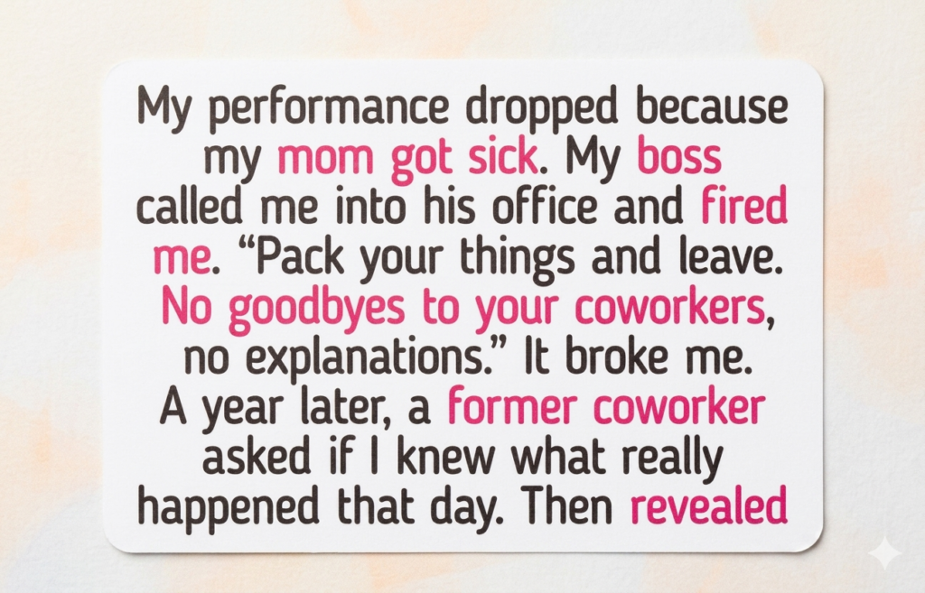 10 Stories Showing Compassion