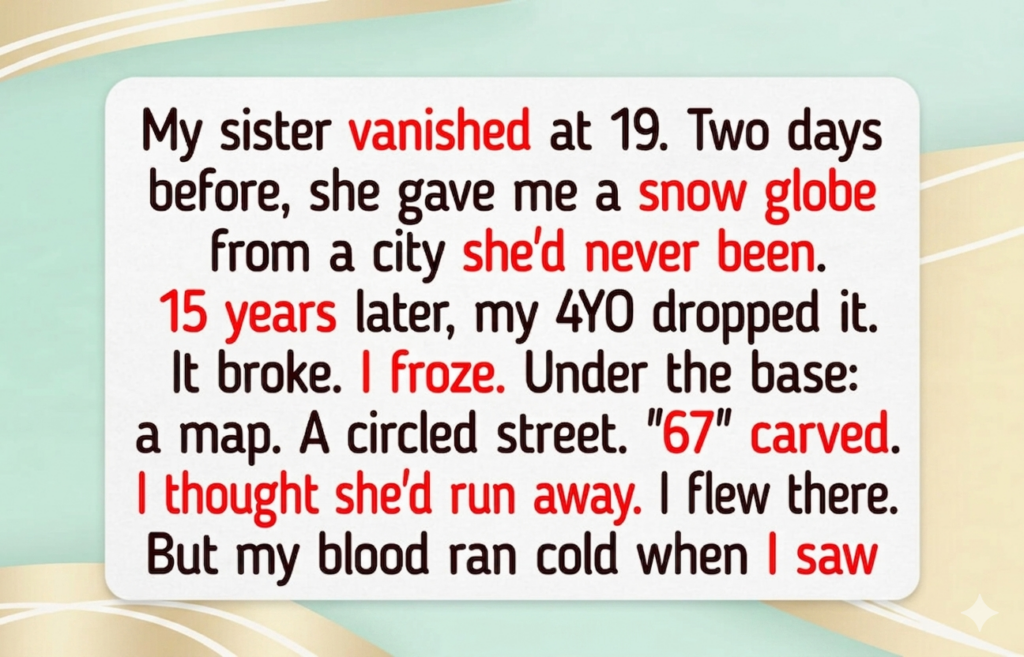 12 Stories Showing Quiet Kindness