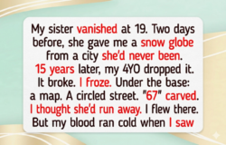 12 Stories Showing Quiet Kindness Still Matters When the World Feels Silent