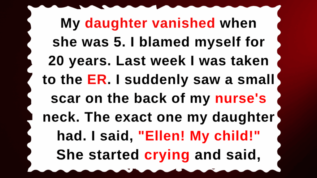 That Reveal Compassion’s