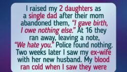 12 Kind Moments Where Compassion And Love Made Lasting Differences