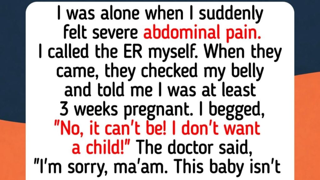 Kindness Bring Real Happiness