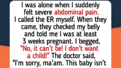 10 Quiet Moments Showing Simple Acts of Kindness Bring Real Happiness