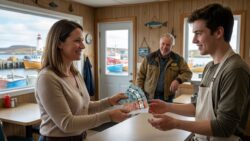 Minimum Wage Increases 2026: Pay Rate Changes Announced Across Atlantic Provinces