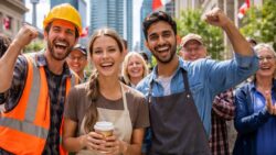 Ontario Minimum Wage Update 2026: New Pay Rate Officially Confirmed for Workers