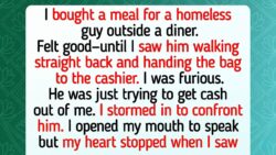 17 Moments That Prove Kindness And Compassion Matter Even In Difficult Times