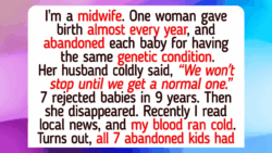 10 Workplace Moments That Spark Joy: Stories Where Kindness Made People Love Their Jobs