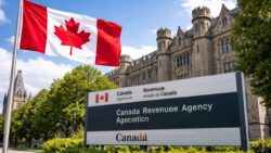 Missing Out on Free Benefits? Here’s How the CRA’s Tool Can Help You