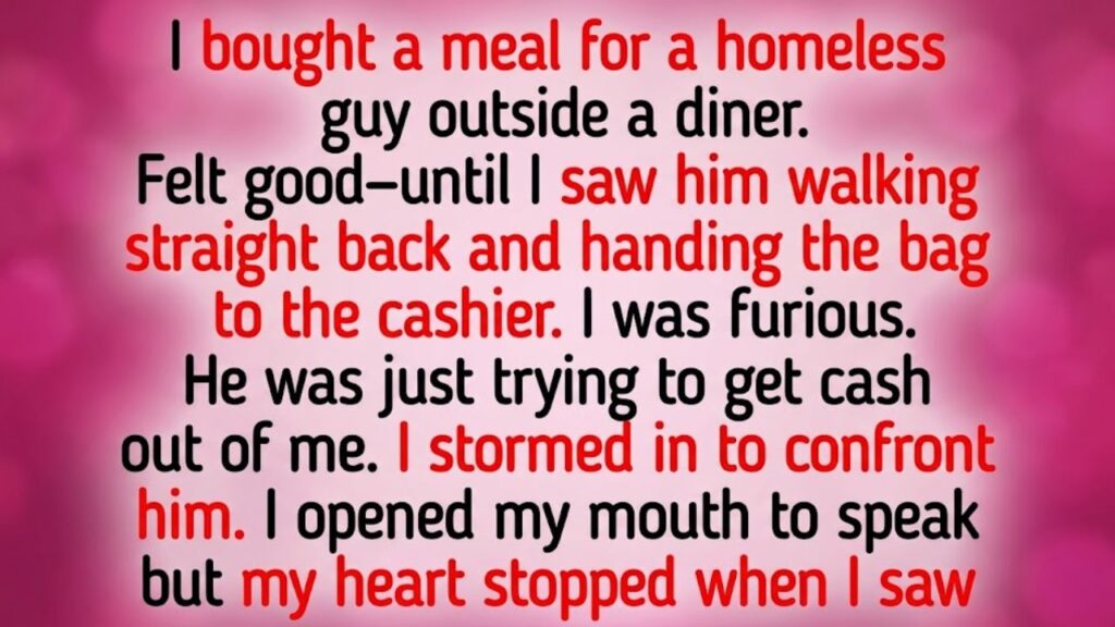 17 Powerful Kindness