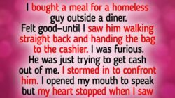 17 Powerful Kindness Moments Showing Compassion Matters During Challenging Times