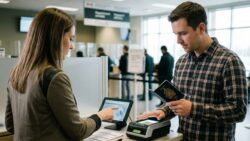 Canada Passport Rule Changes 2026: Two New Requirements Take Effect This Week