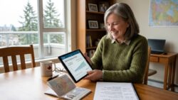 TFSA Savings Trends 2026: What the Average Balance Looks Like for Canadians Aged 55