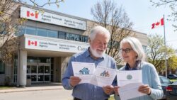 Canadians Retirement Planning: How Much TFSA Savings Needed For Comfortable Retirement