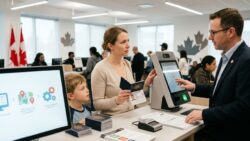 2 New Canada Passport Rules: Changes Take Effect Nationwide Starting This Week