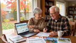 3 New CRA Benefit Payments April 2026: Ontario Residents Set To Receive Extra Support