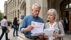 Tax-Free Savings Account Growth: TFSA Strategy Helps Canadians Build Retirement Wealth Faster