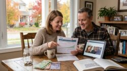 CRA Refuses TFSA Tax Cancellation: Overcontribution Penalties Remain For Affected Canadians