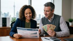 TFSA Investment Strategy 2026: 6.9% Yield Option Offering Consistent Cash Returns Explained