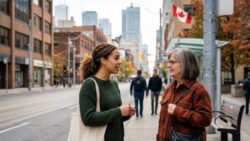 Ontario Minimum Wage Update 2026: New Pay Rate Set to Take Effect This Fall