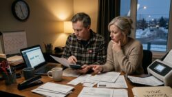 Canada Tax Filing 2026: Last-Minute Strategies to Maximise Refunds Before Deadline