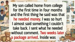 12 Heartwarming Home Stories Where Family Memories Created Lifelong Happiness