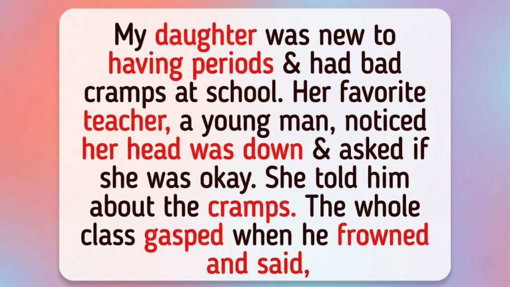 Mercy Creating Happier Lives