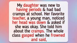 12 Moments That Show Kindness And Mercy Creating Happier Lives