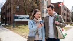 New GST Payment Canada April 5: CRA Sends Nationwide Benefit Deposit To Eligible Recipients