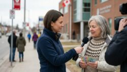 Ontario Trillium Benefit Payment April 10, 2026: Eligibility and Deposit Details for Residents