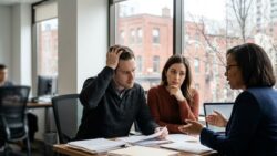 Canada Mortgage Rate Update 2026: Fixed Rates Rise as Renewal Costs Climb in April