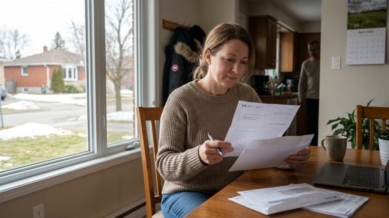 Deposit Dates And Eligibility Rules